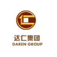 達(dá)仁集團(tuán)_logo