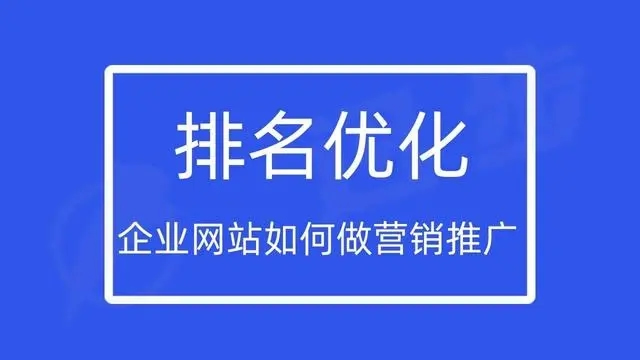 百度搜索永久關(guān)閉快照功能：服務(wù)器不夠用？還是技術(shù)性下線？