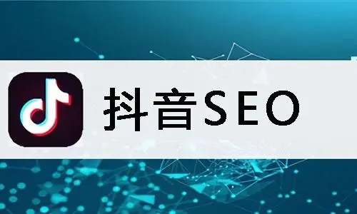 品牌SEO必知的8個誤區(qū)，別再踩雷了！