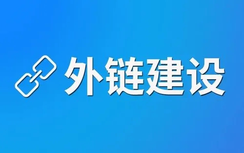 數(shù)字技術背后：長尾理論關鍵詞會讓你的業(yè)務進行翻倍增長嗎？